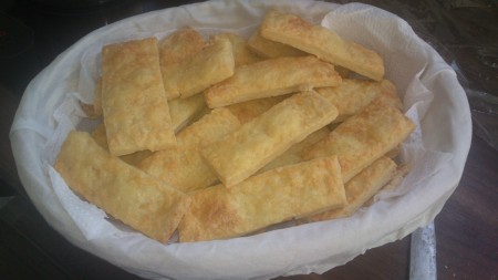 OMLÓS SAJTOS STANGLI :)